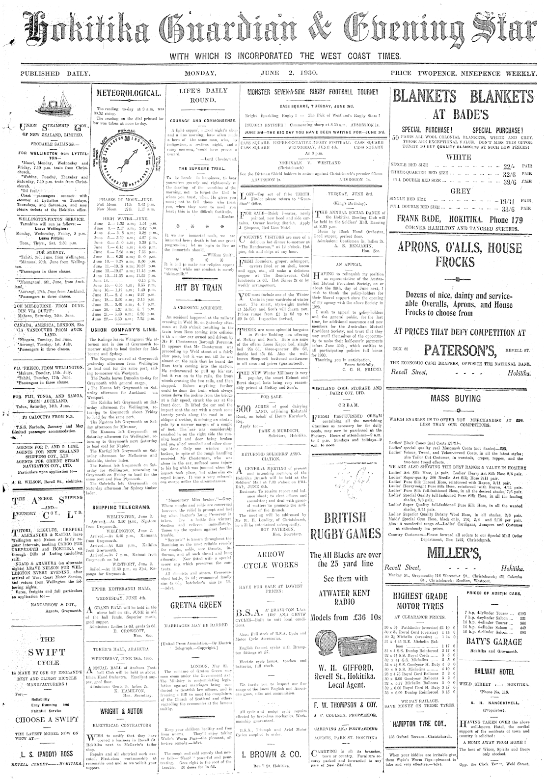 Page image