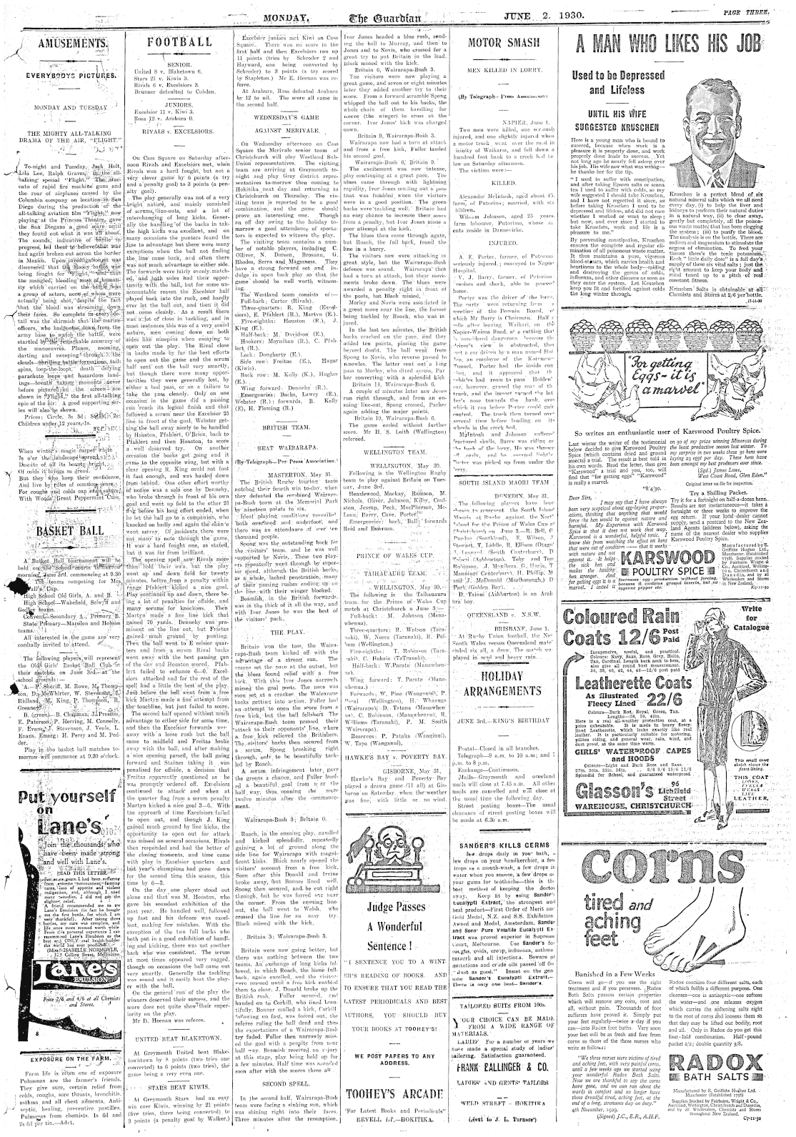 Page image
