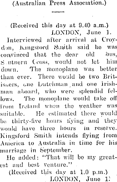 Article image