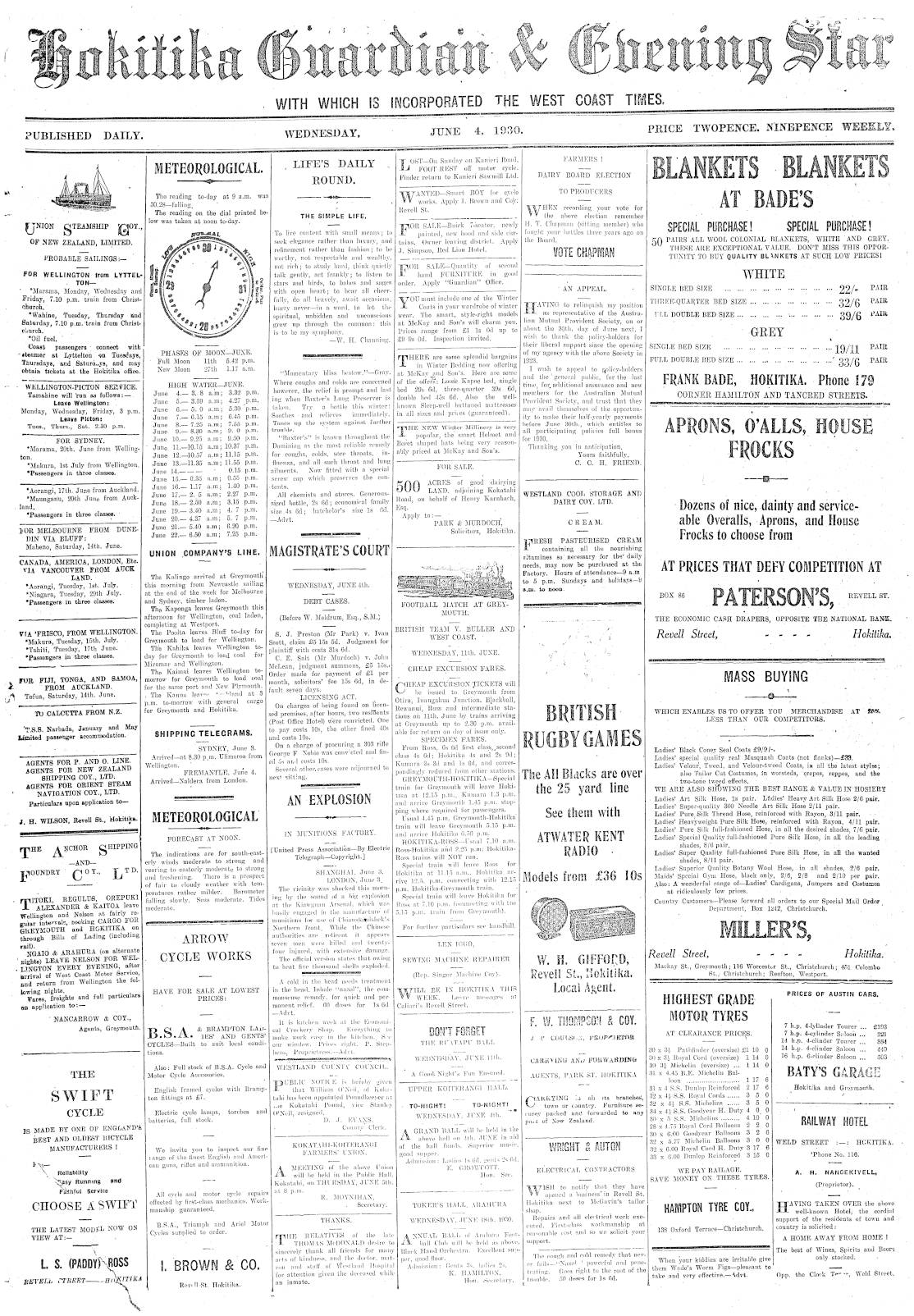 Page image
