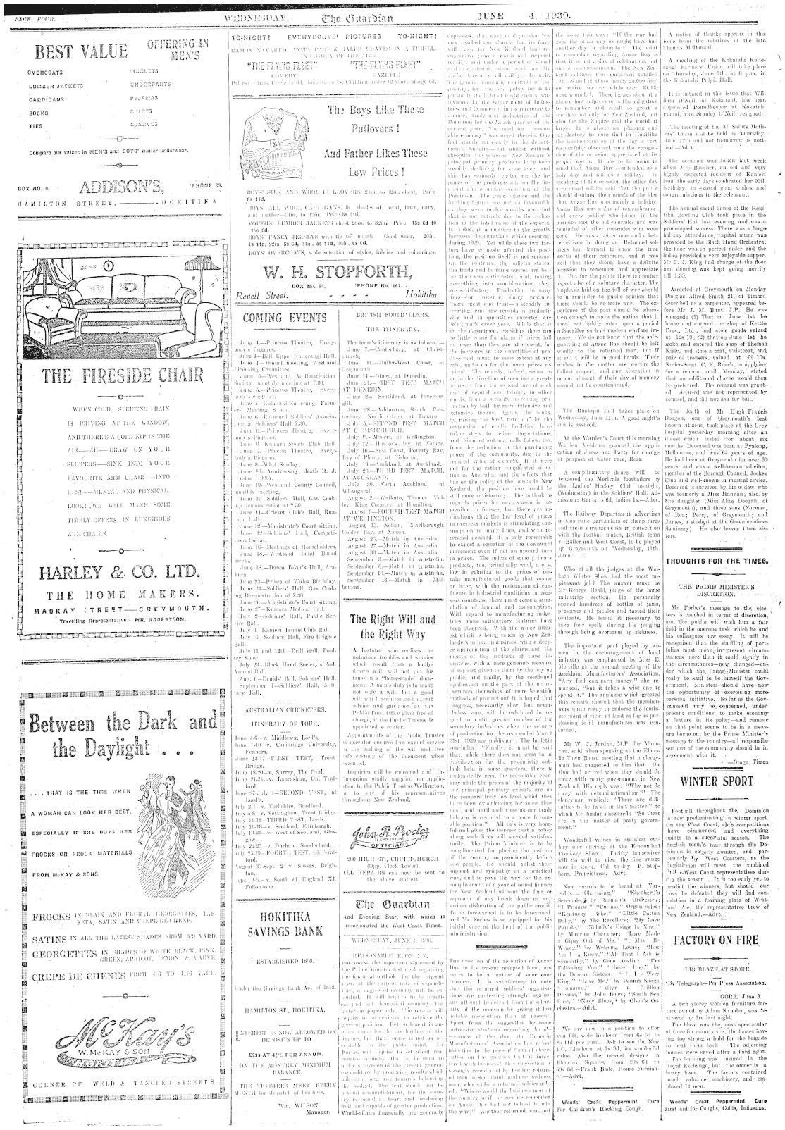 Page image