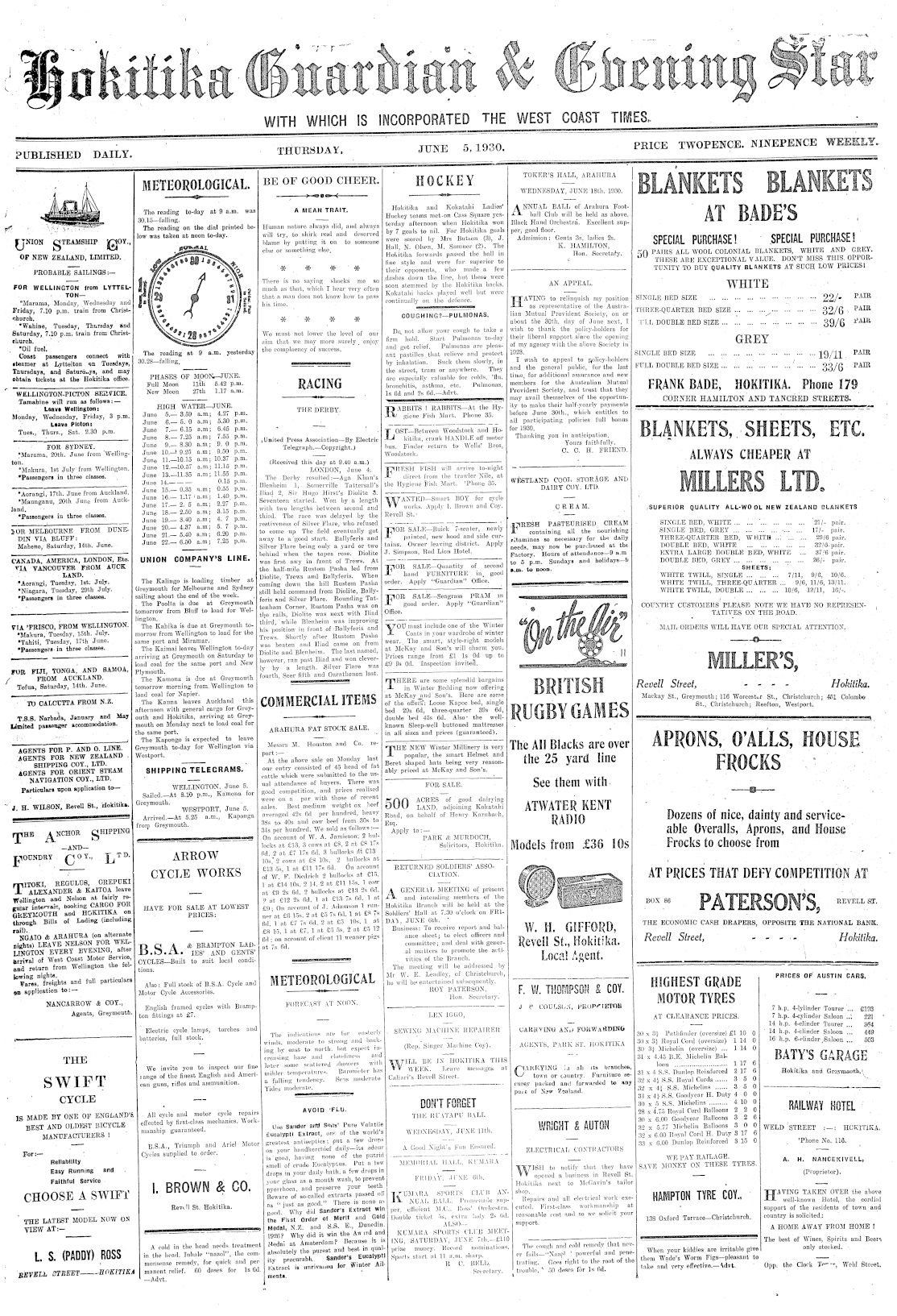 Page image