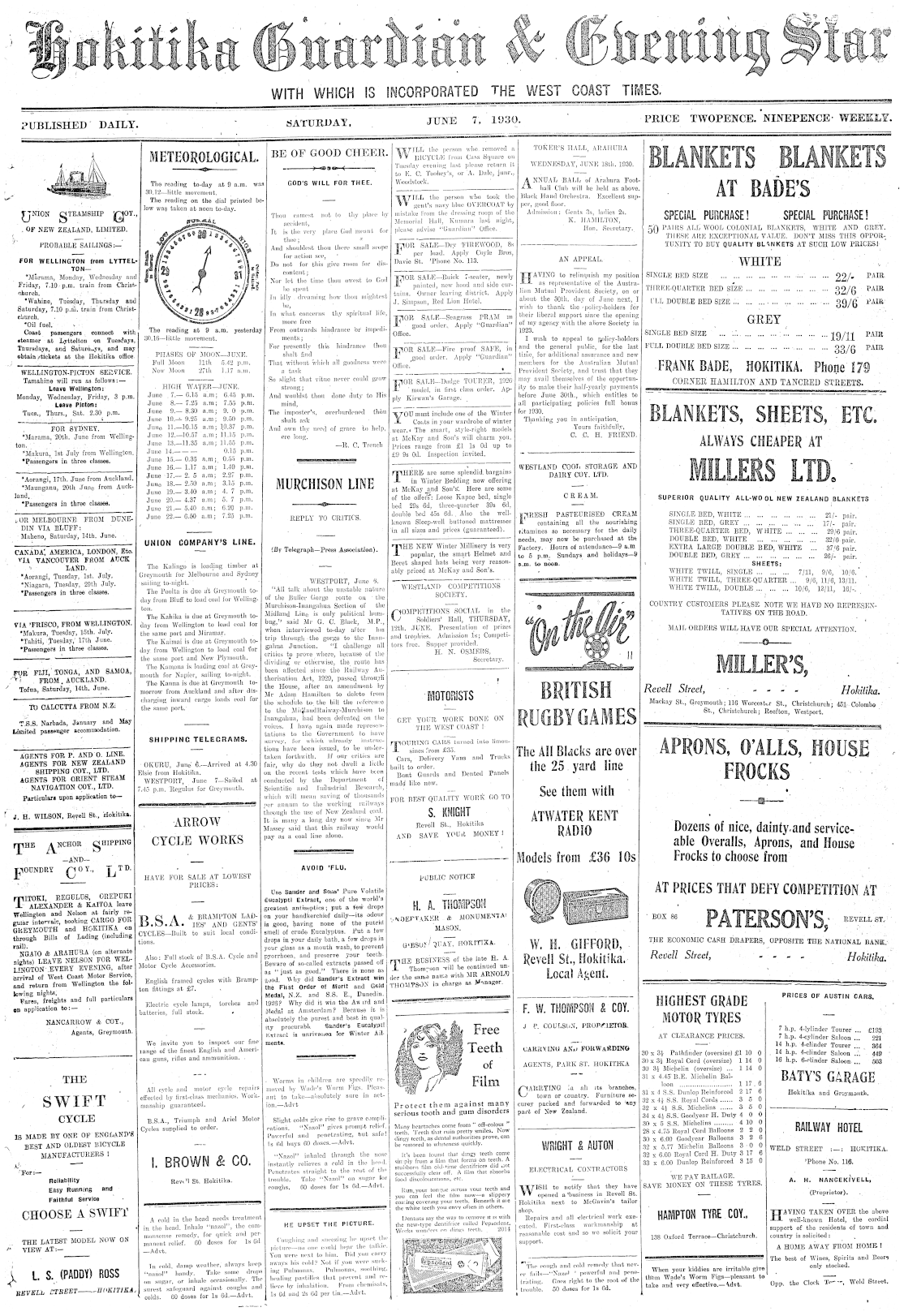 Page image