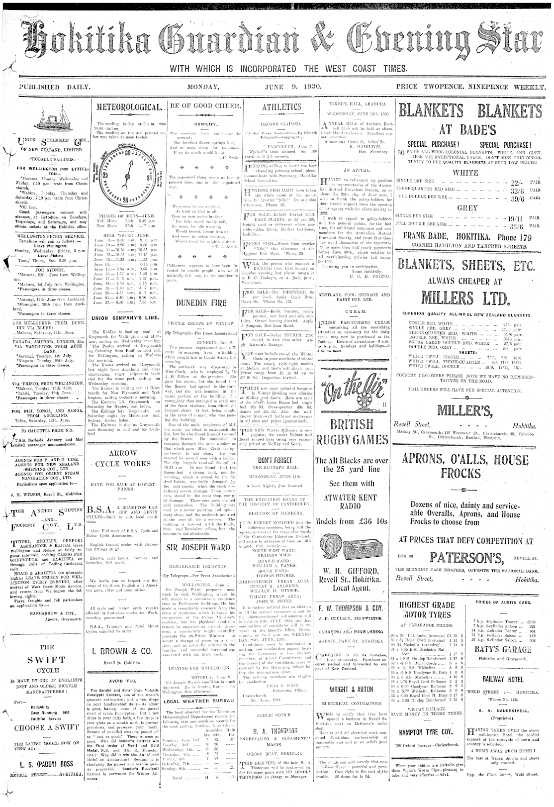 Page image