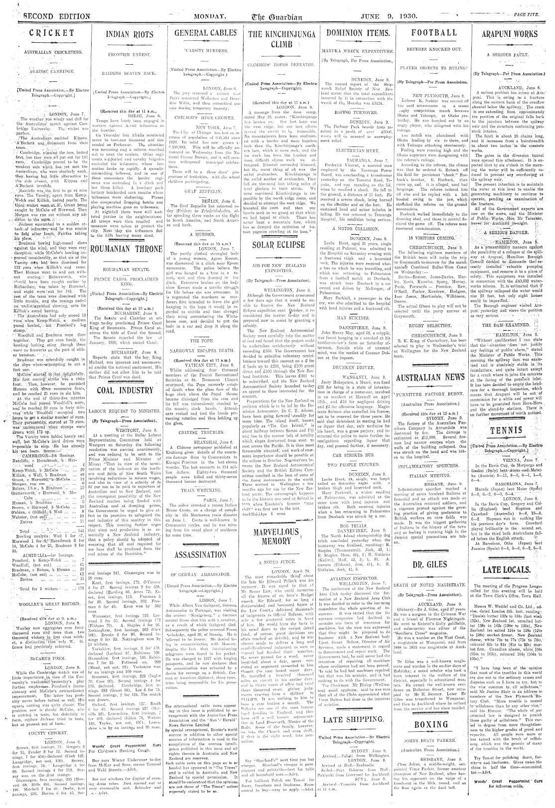 Page image