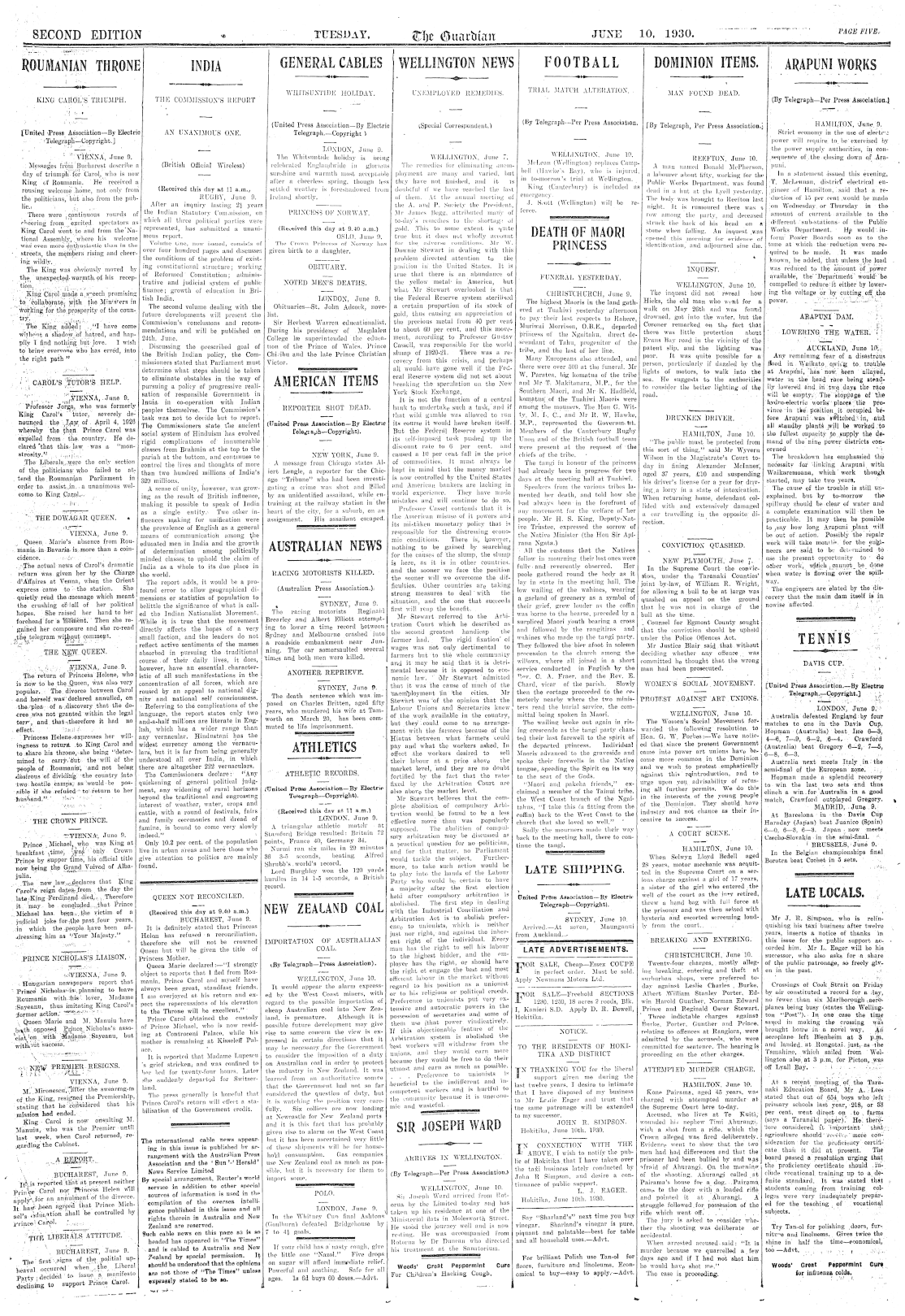 Page image