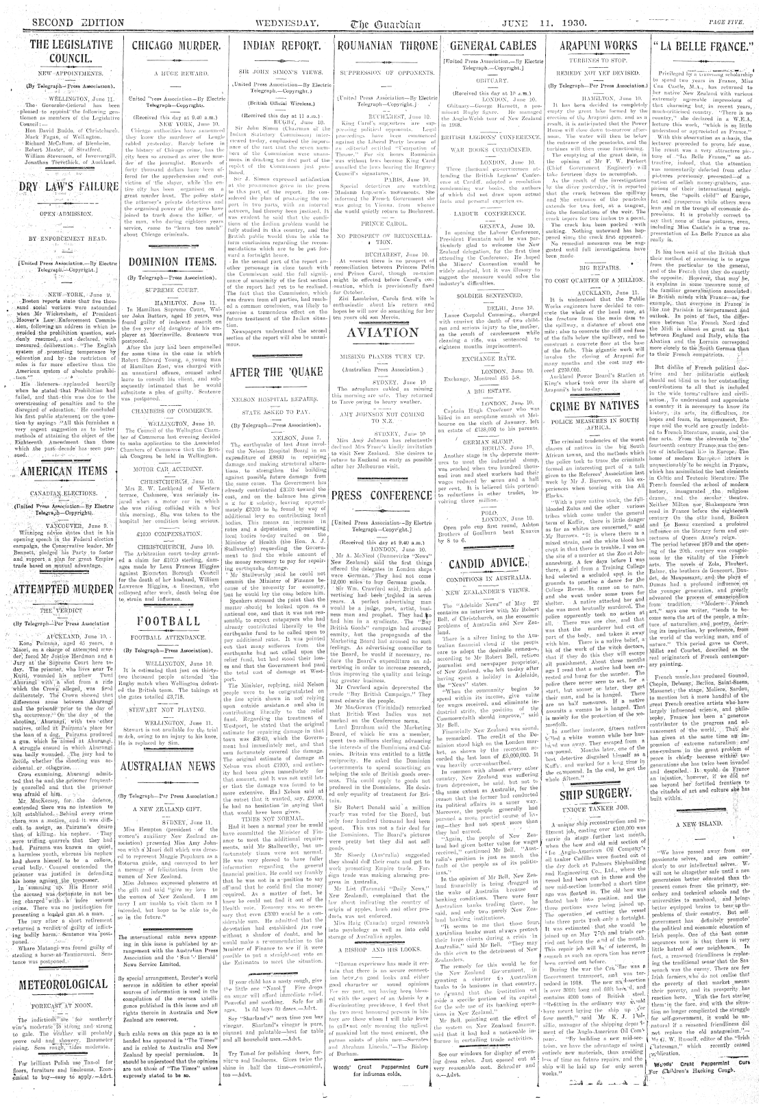 Page image