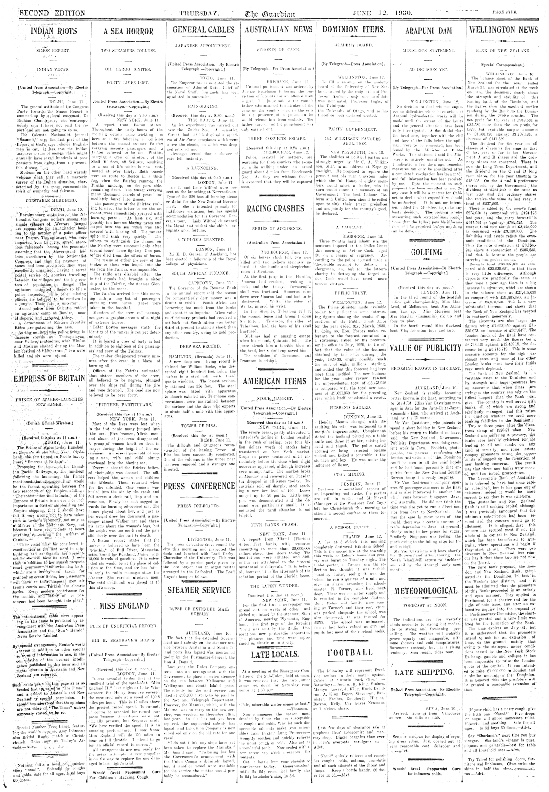 Page image