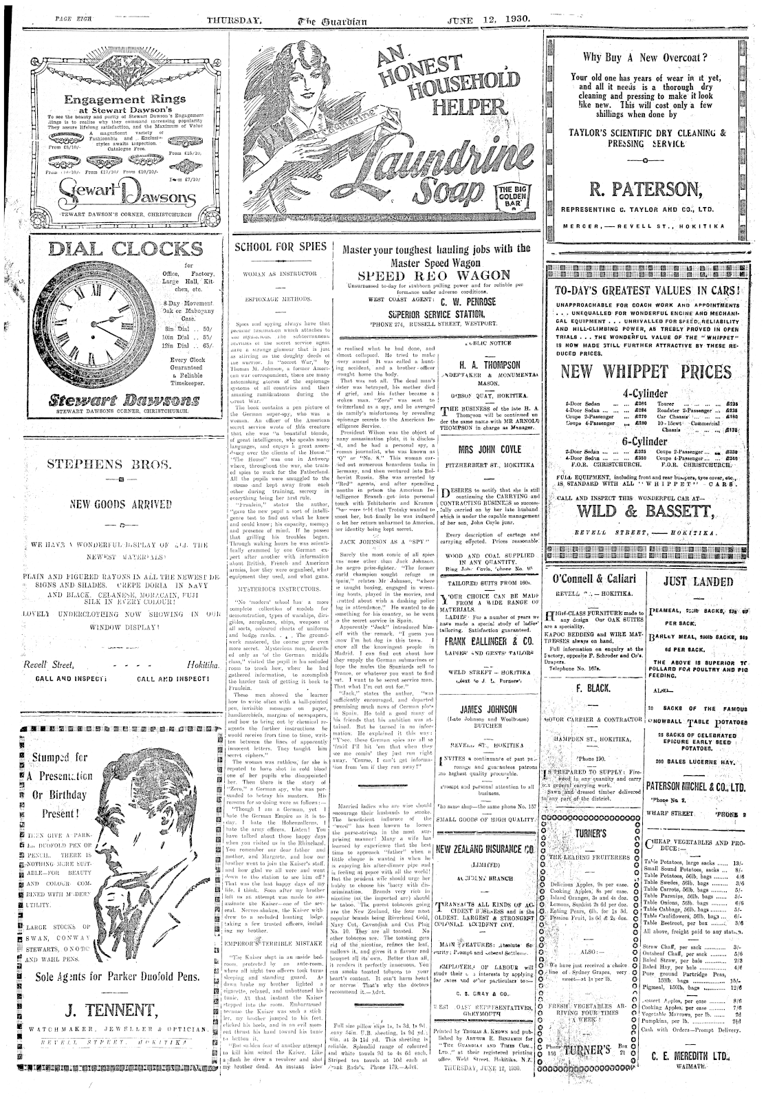 Page image