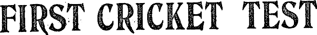 Article image