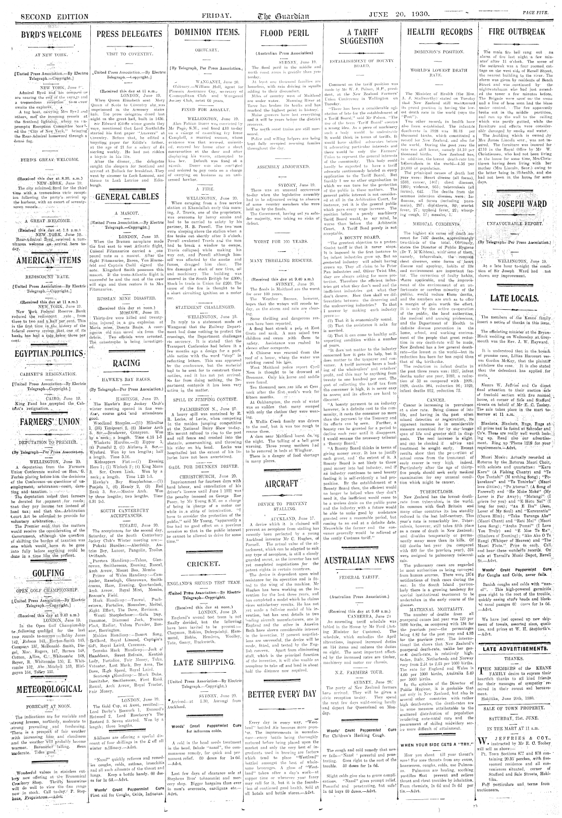 Page image