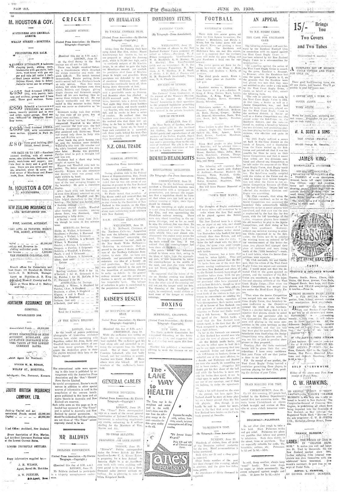 Page image
