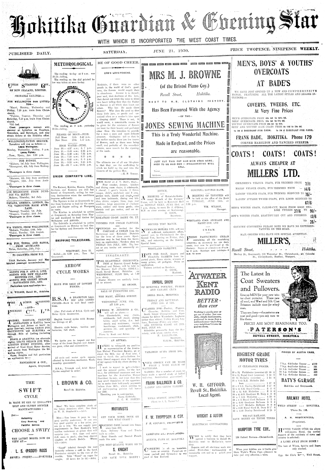 Page image