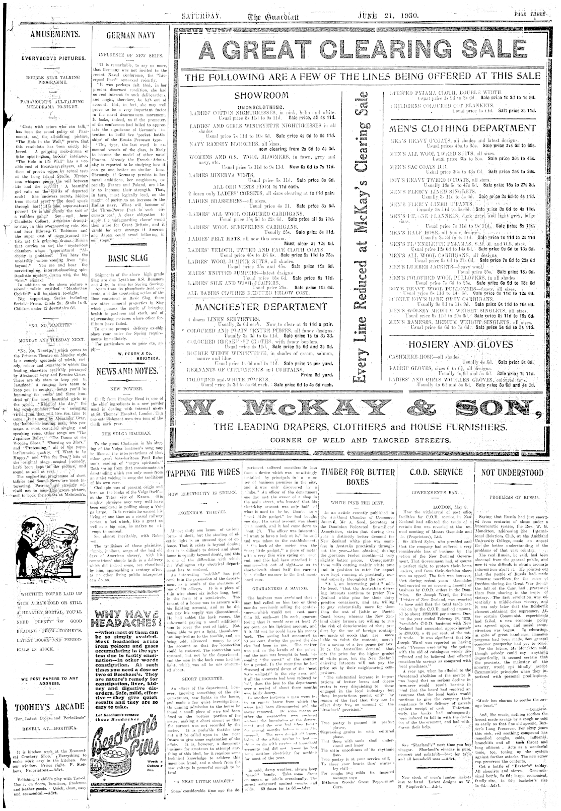 Page image