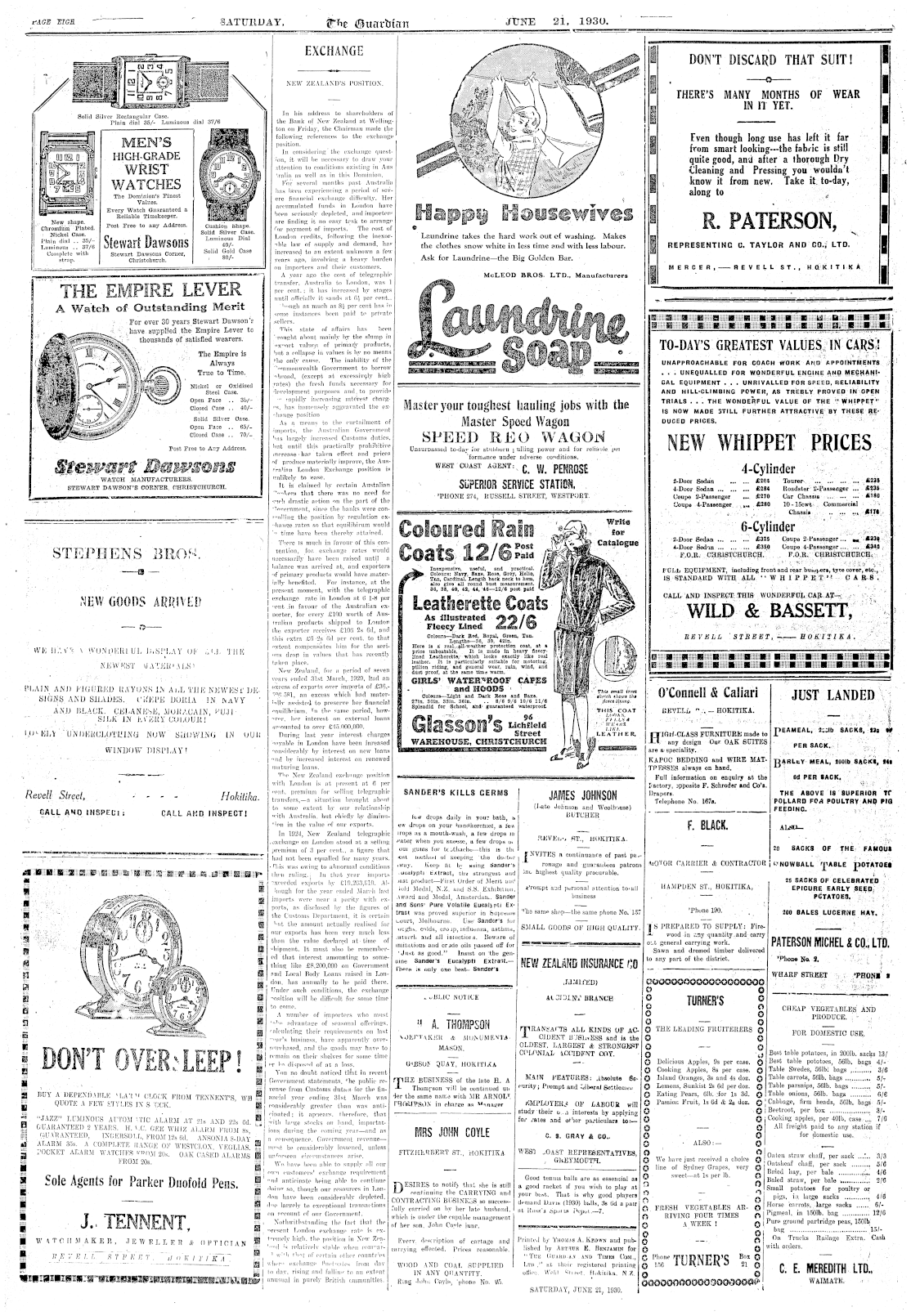 Page image