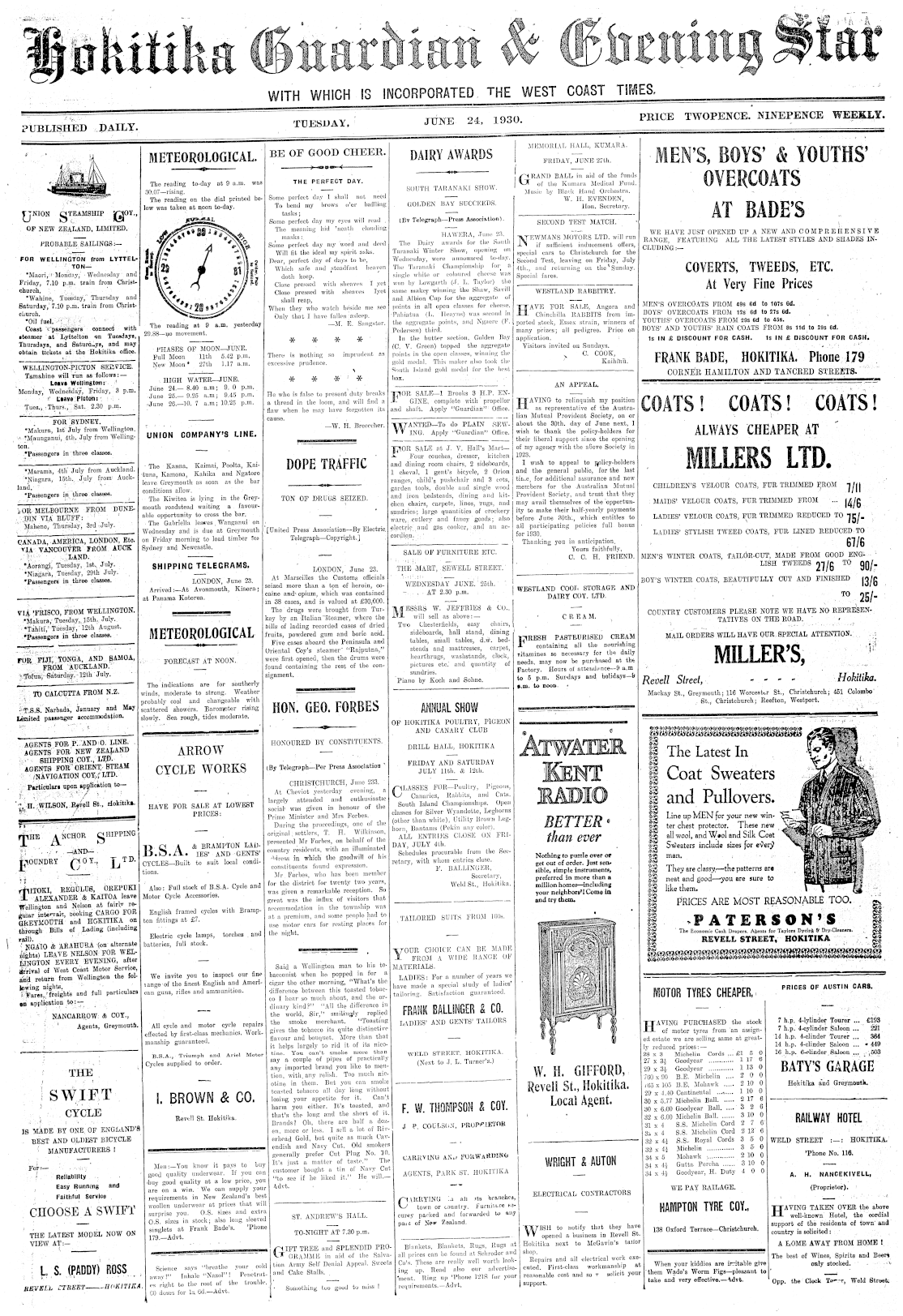 Page image