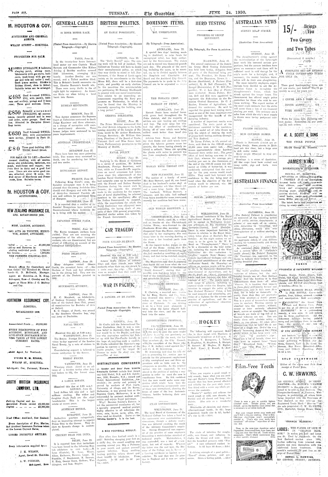 Page image
