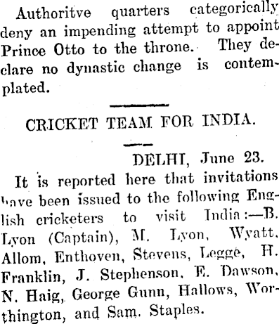 Article image