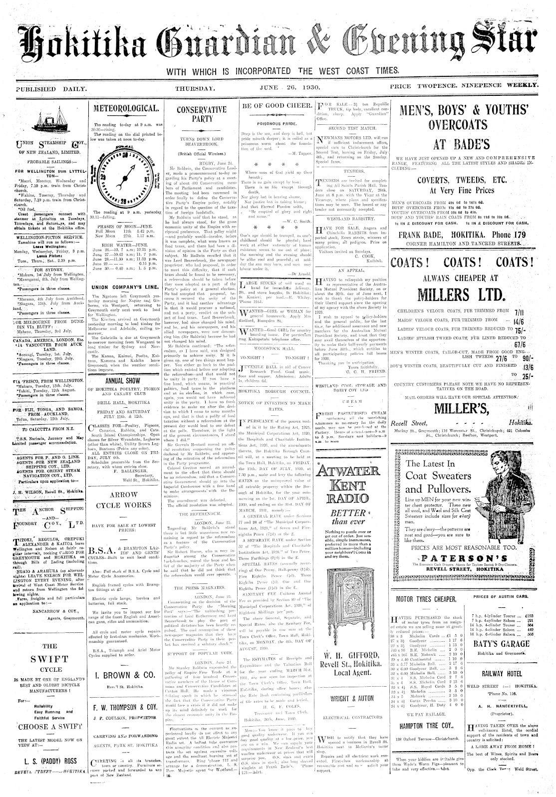 Page image