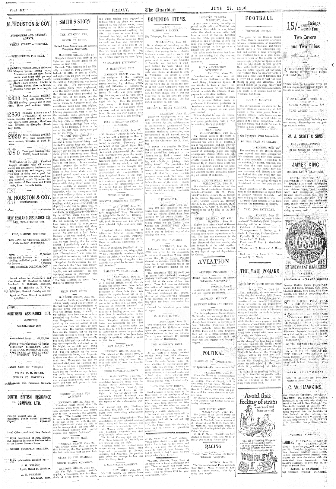 Page image