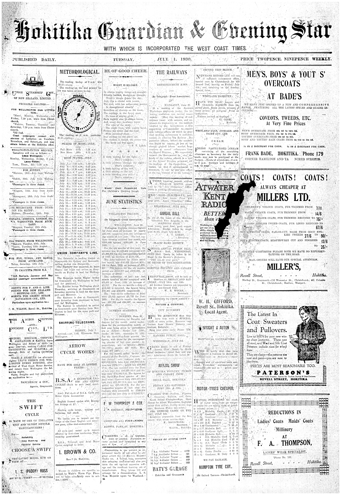 Page image