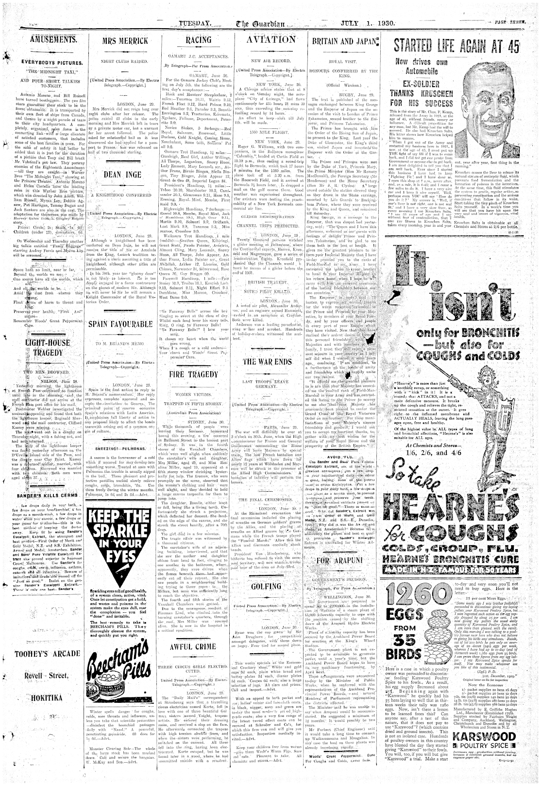 Page image