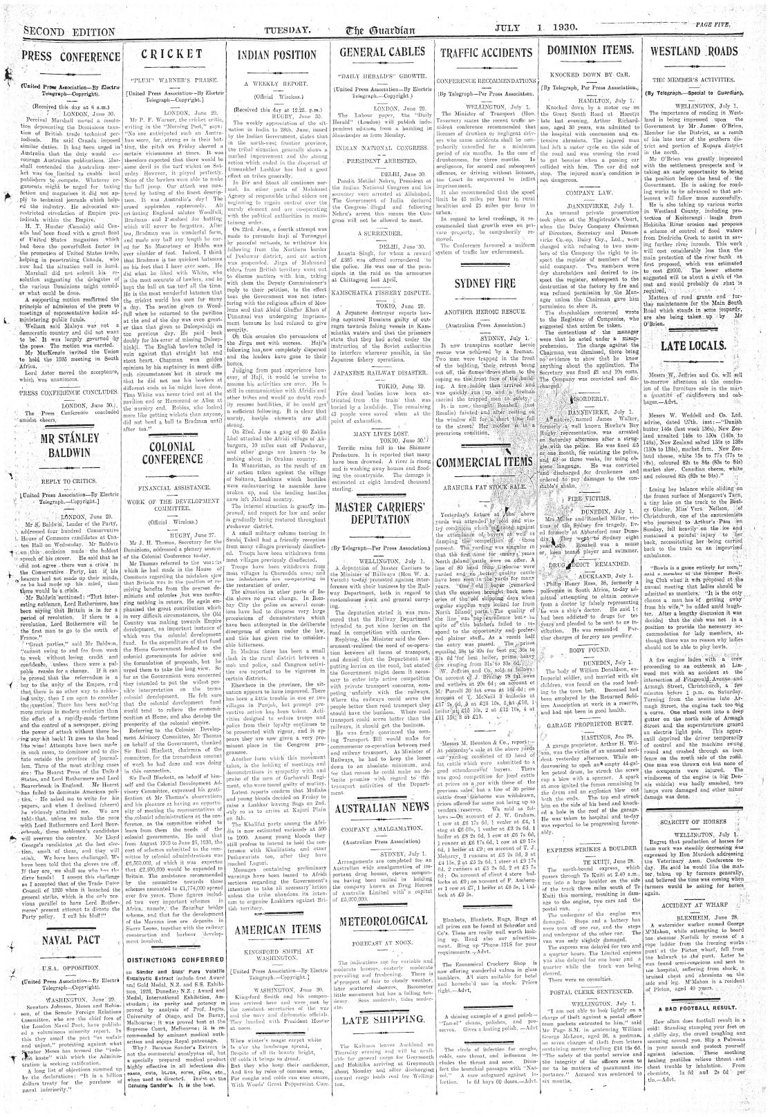 Page image