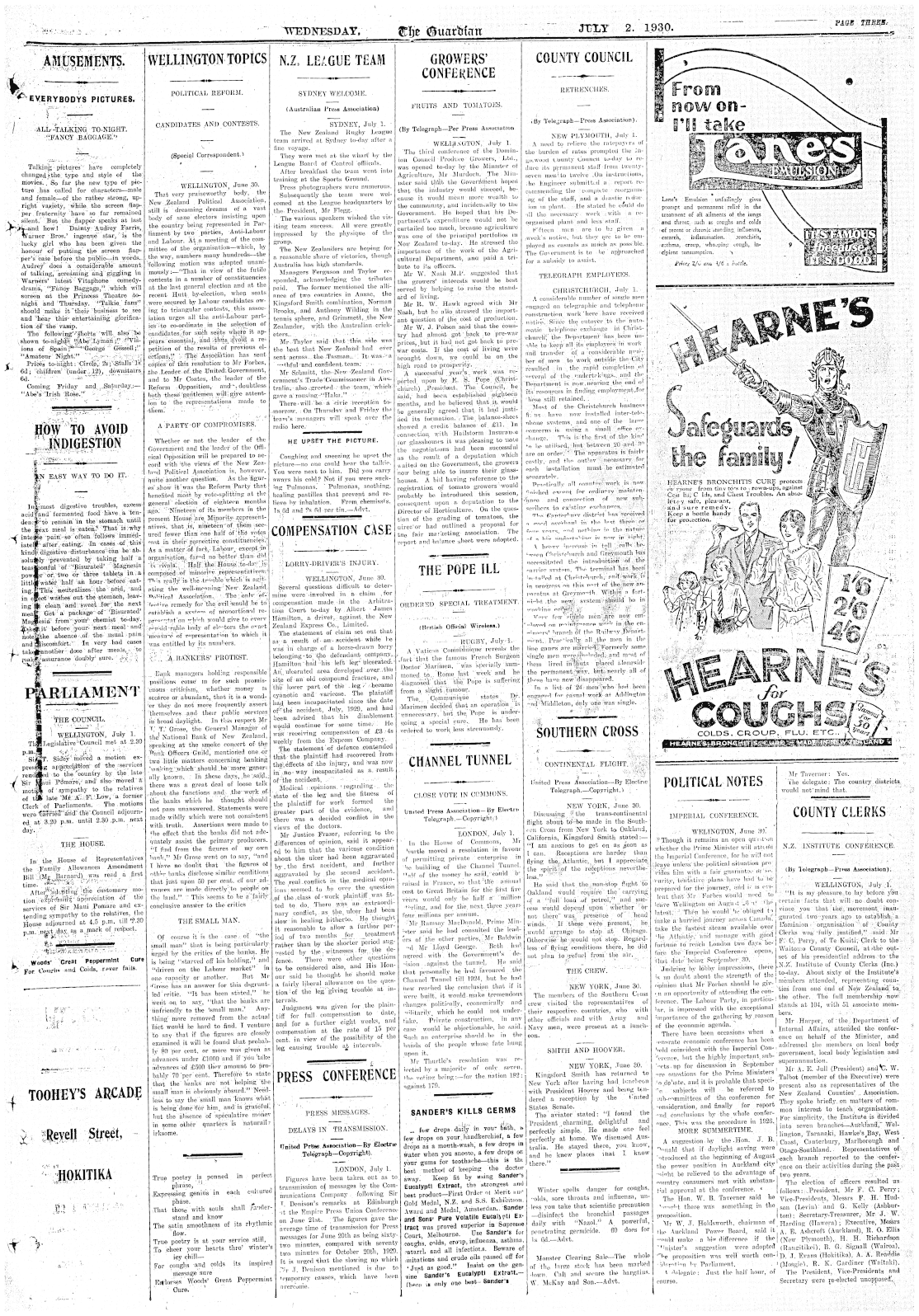 Page image