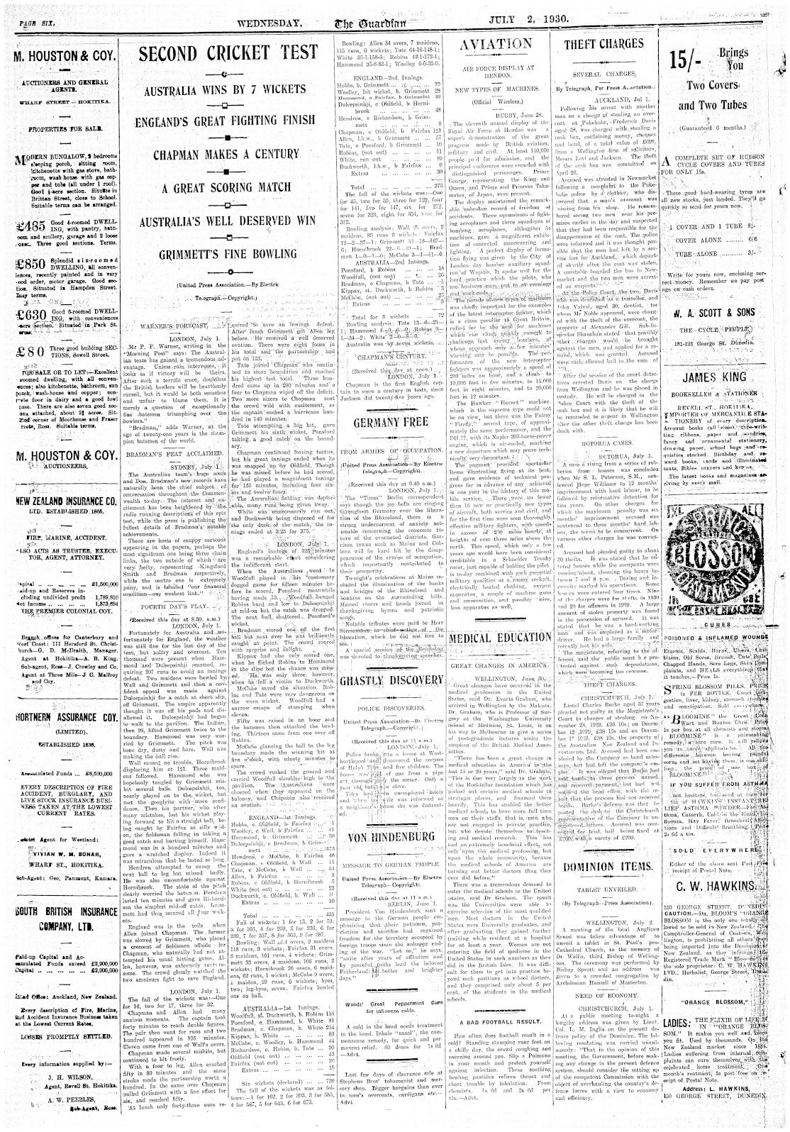 Page image