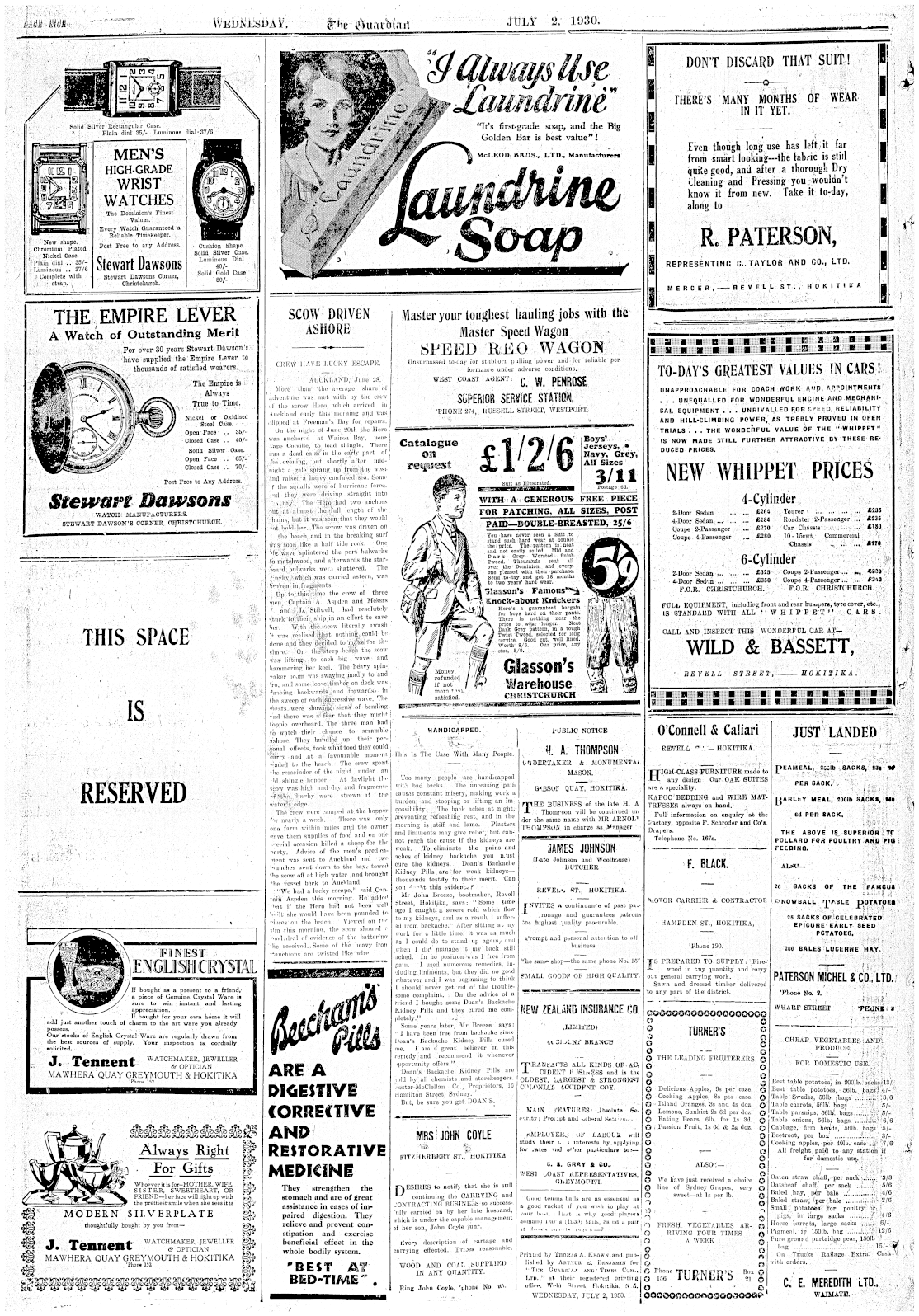 Page image