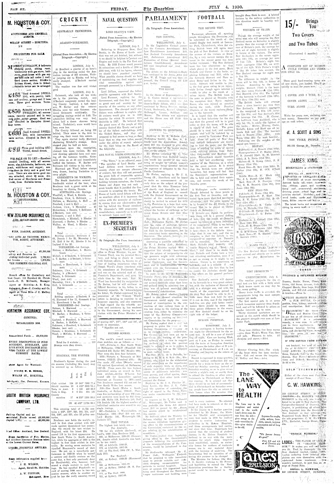 Page image