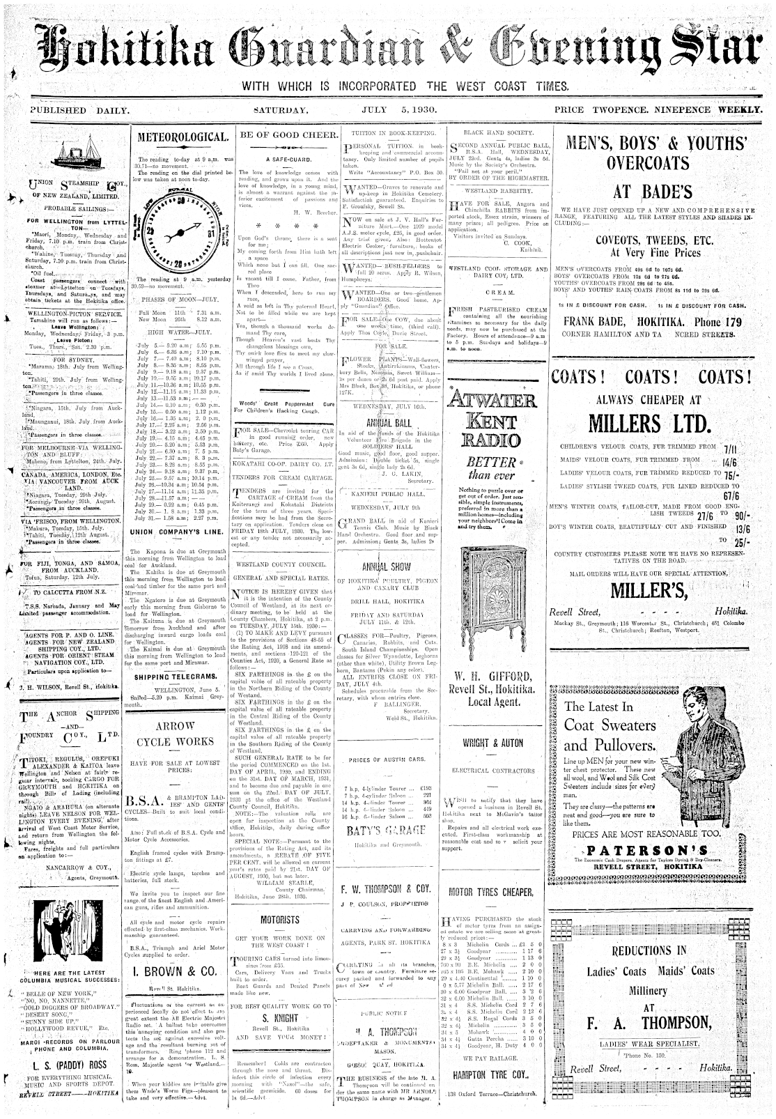 Page image