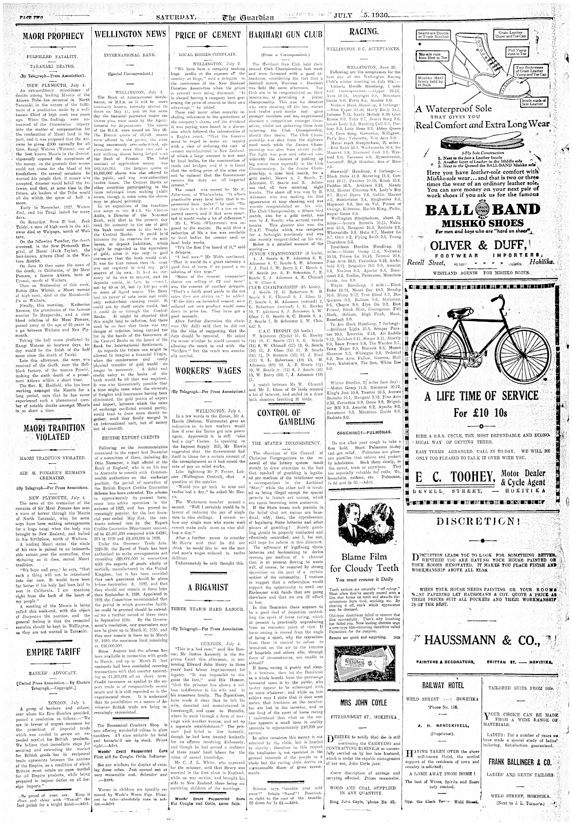 Page image