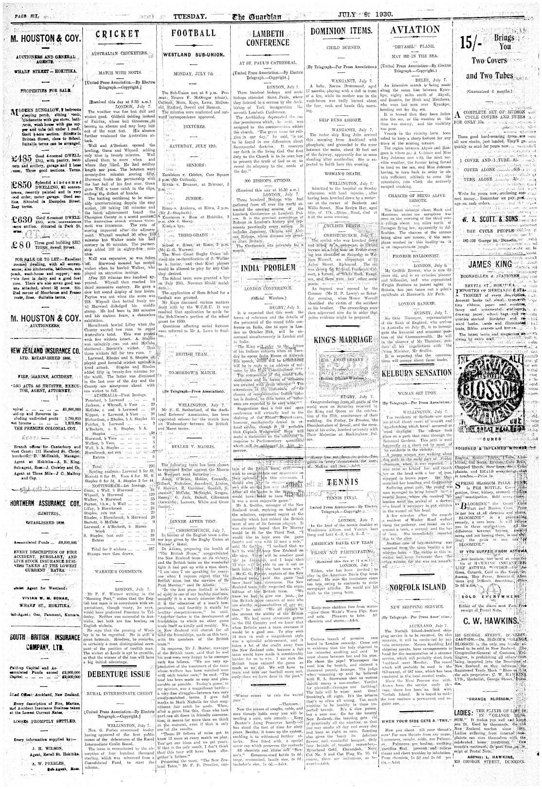 Page image