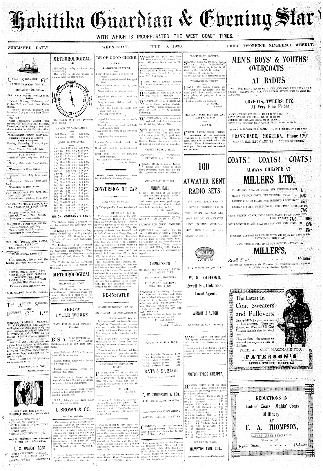 Page image