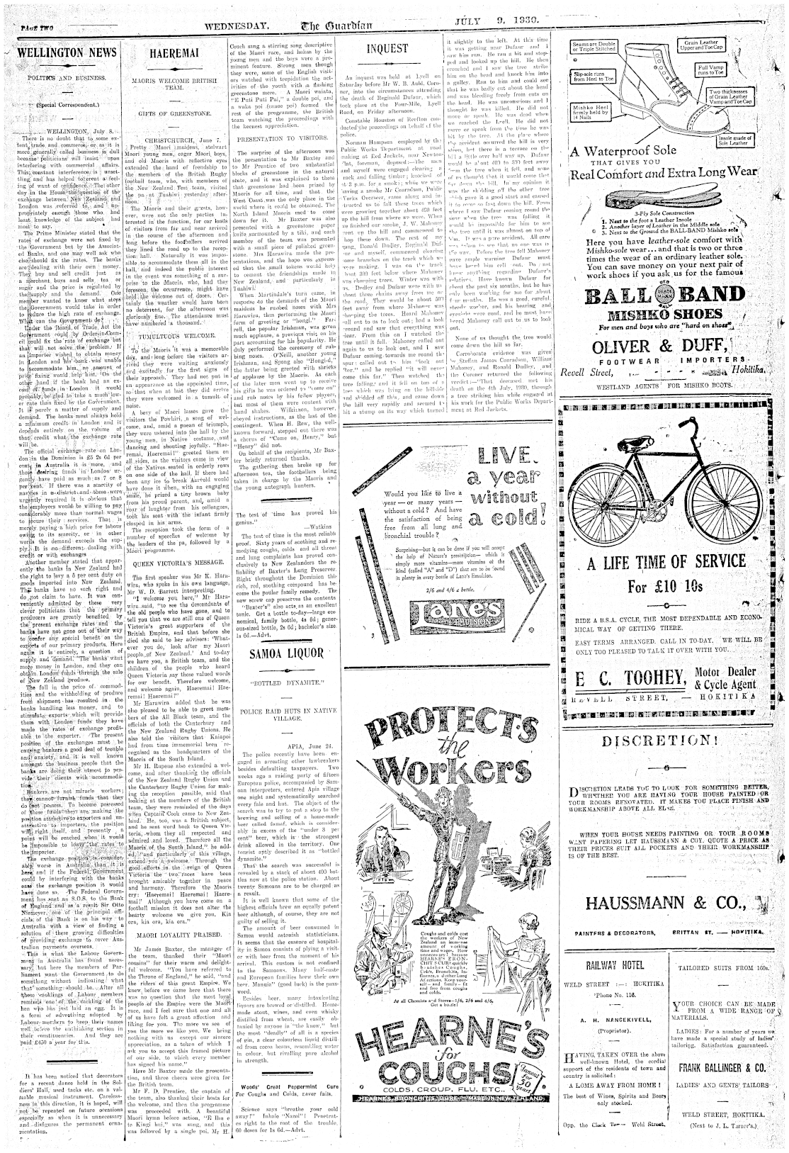 Page image