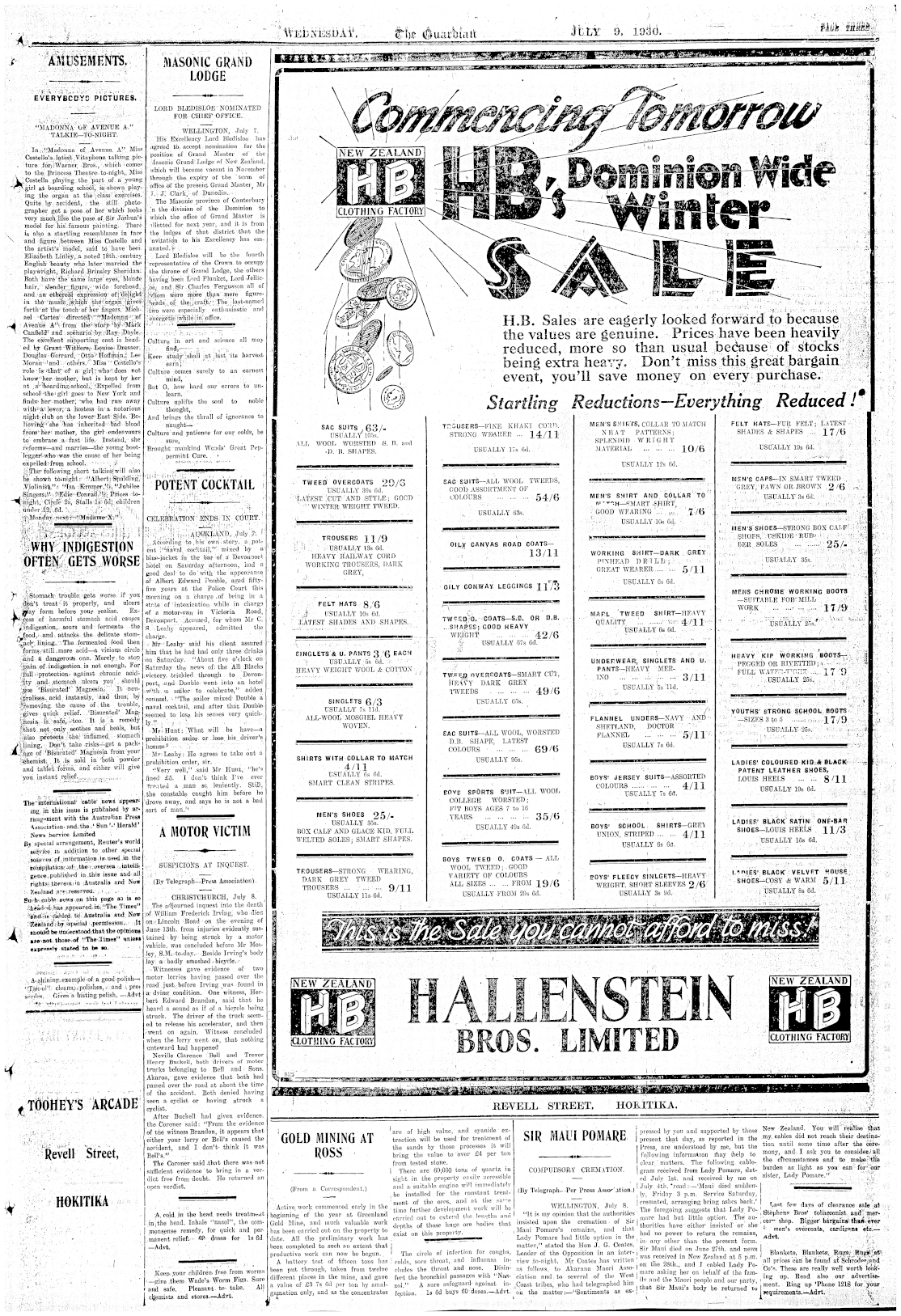 Page image