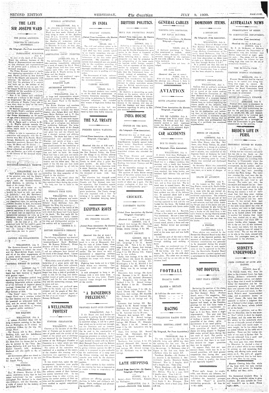 Page image