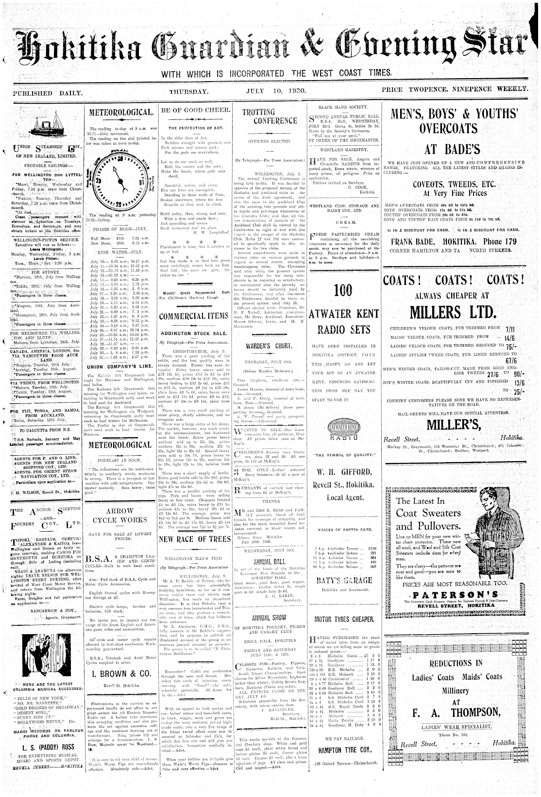 Page image