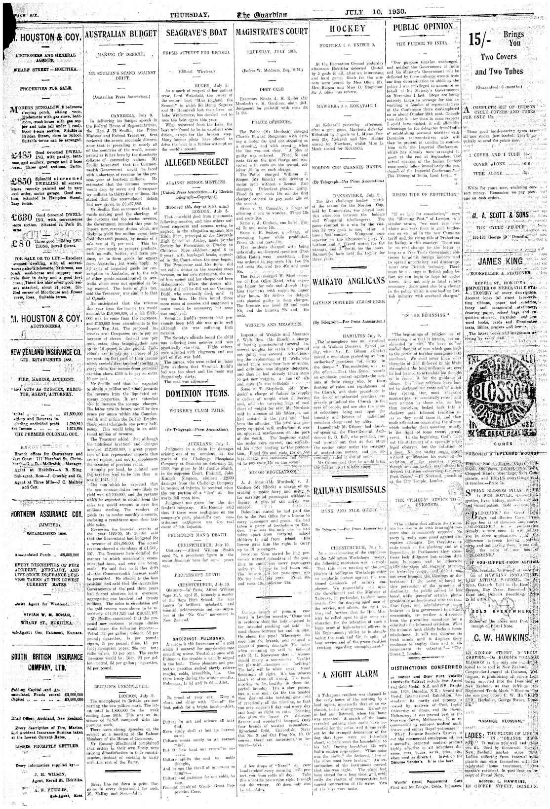Page image