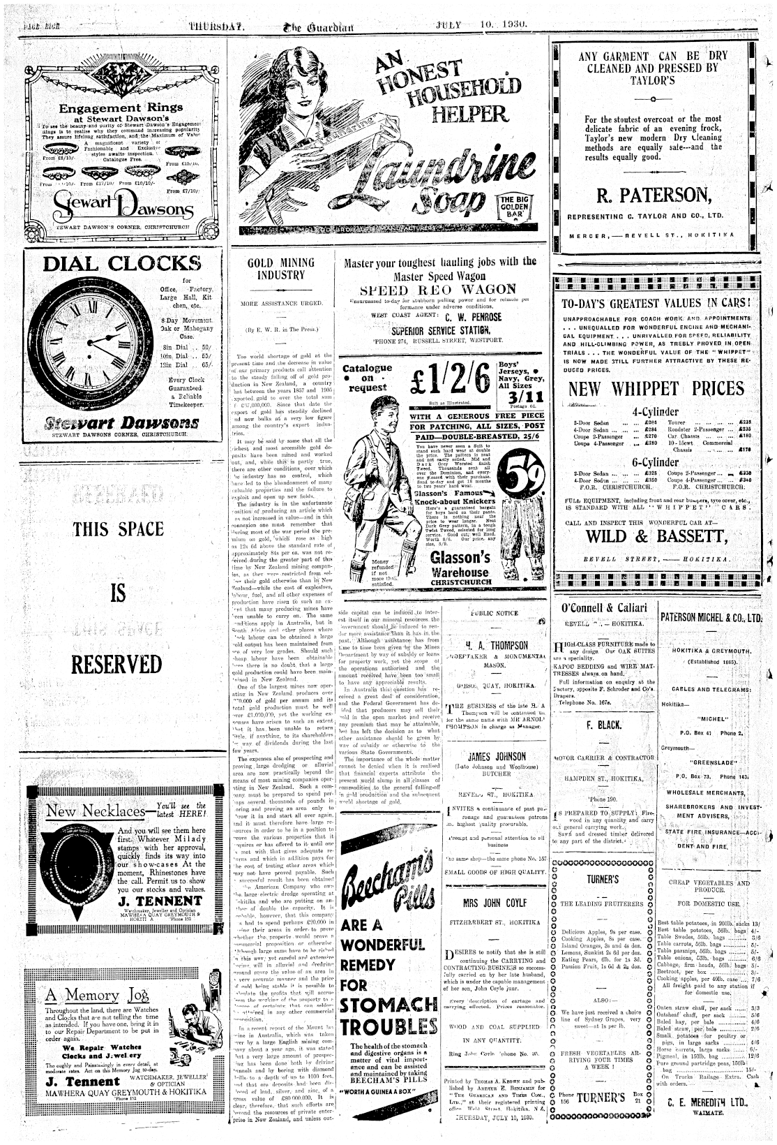 Page image