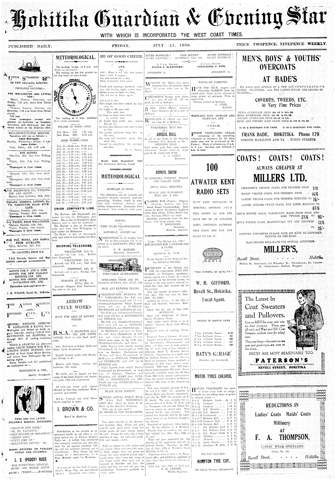 Page image