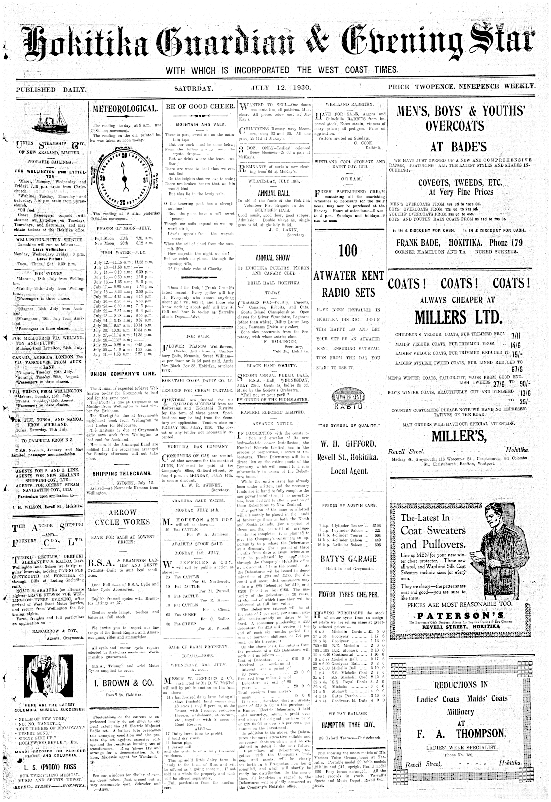Page image