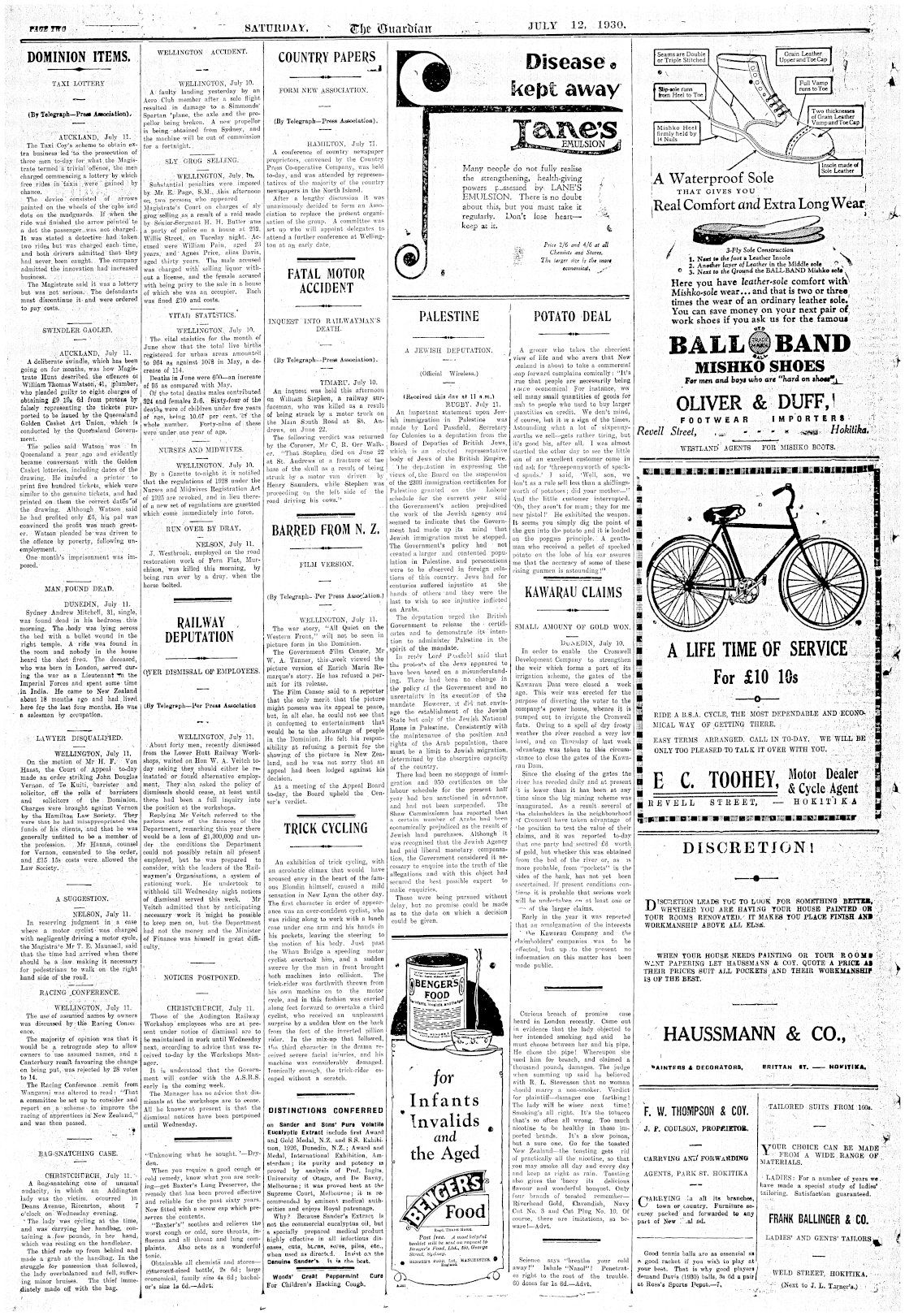 Page image