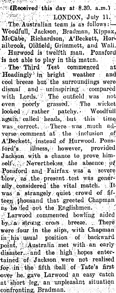 Article image