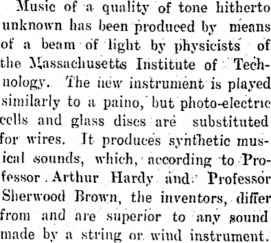 Article image