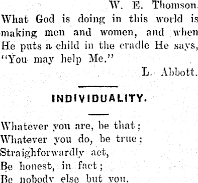 Article image