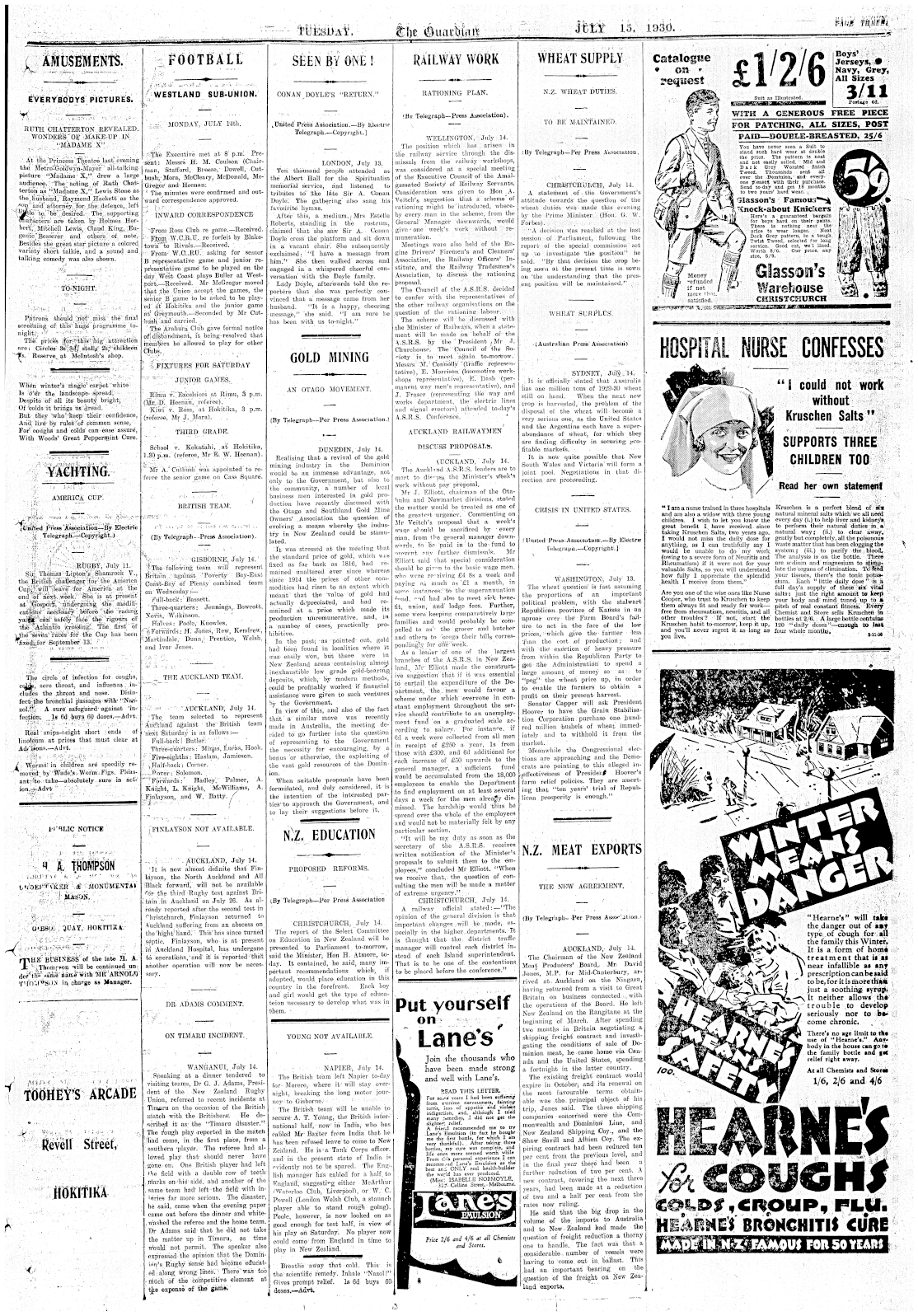 Page image