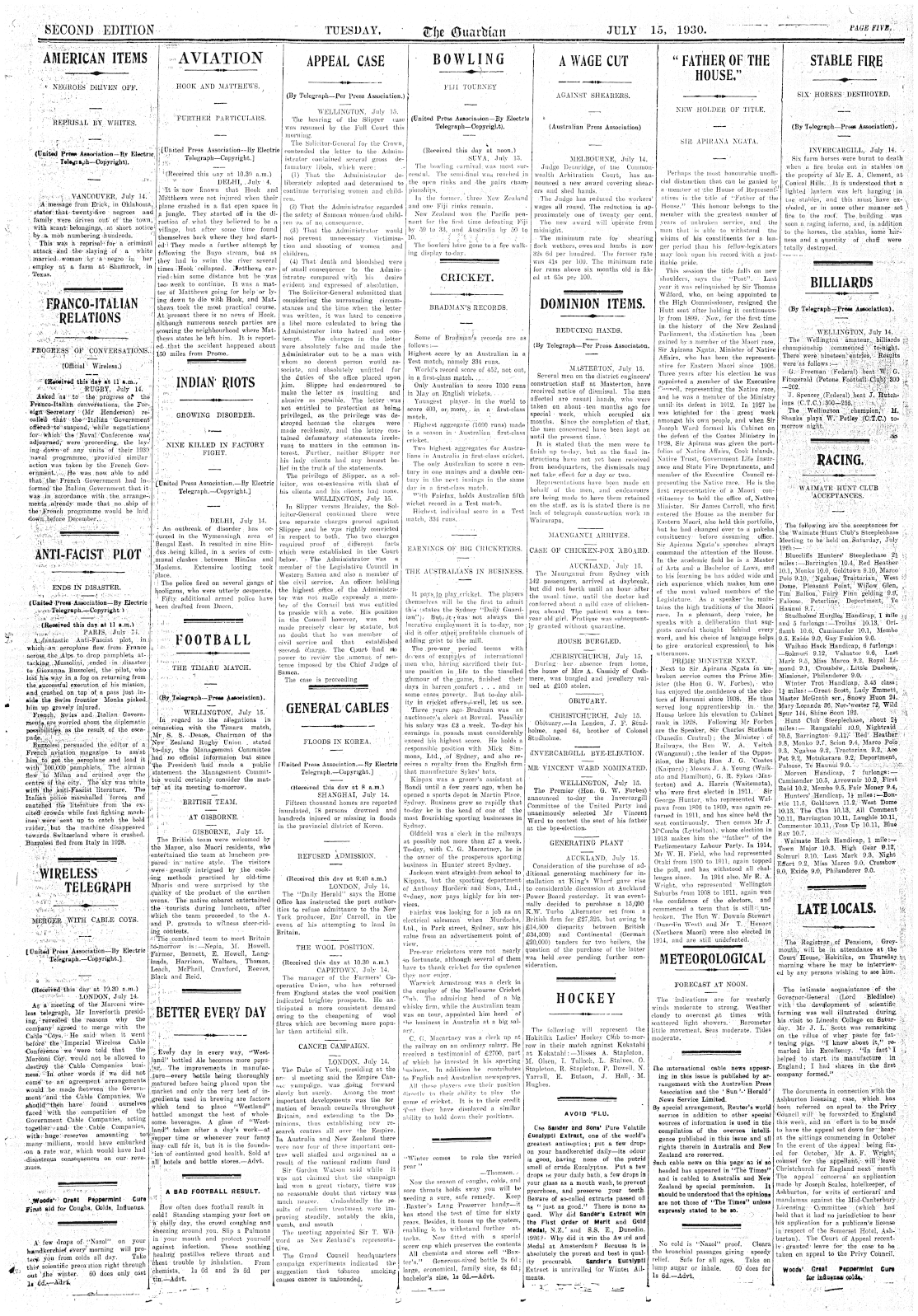 Page image