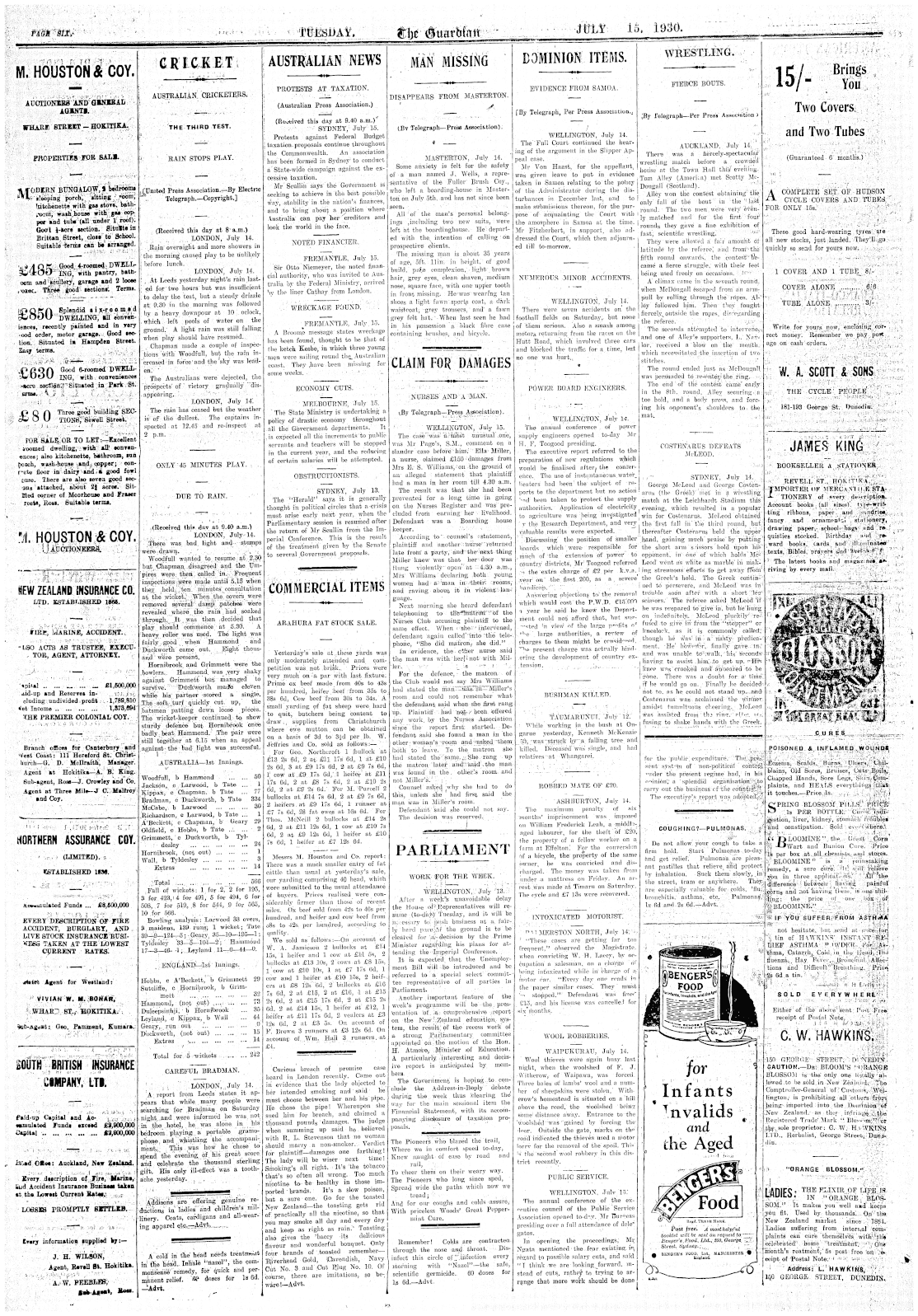 Page image